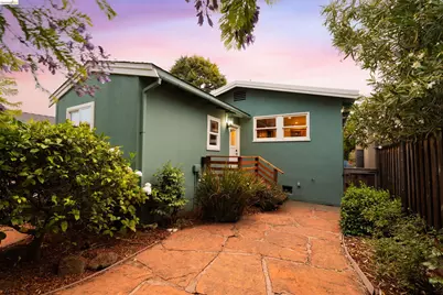 1009 Key Route Blvd, Albany, CA 94706 - Photo 51