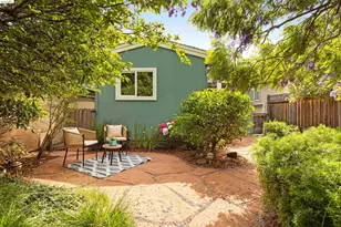 1009 Key Rte Blvd, Albany, CA 94706 - Photo 47
