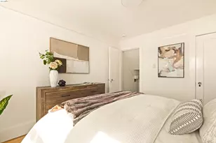 1009 Key Rte Blvd, Albany, CA 94706 - Photo 33