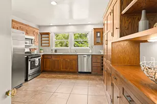 1009 Key Rte Blvd, Albany, CA 94706 - Photo 13