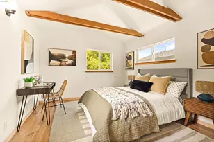 1009 Key Rte Blvd, Albany, CA 94706 - Photo 21