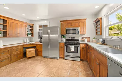 1009 Key Route Blvd, Albany, CA 94706 - Photo 17