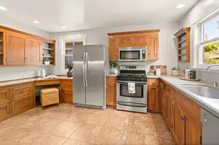 1009 Key Rte Blvd, Albany, CA 94706 - Photo 17