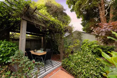1009 Key Route Blvd, Albany, CA 94706 - Photo 55