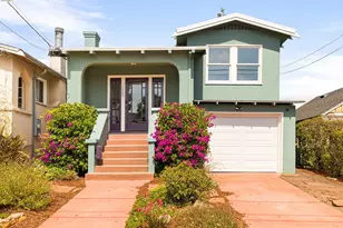 1009 Key Rte Blvd, Albany, CA 94706 - Photo 3