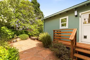 1009 Key Rte Blvd, Albany, CA 94706 - Photo 35