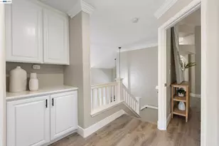 377 Squirrel Ridge Way, Danville, CA 94506 - Photo 21