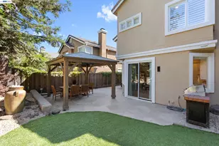 377 Squirrel Ridge Way, Danville, CA 94506 - Photo 49