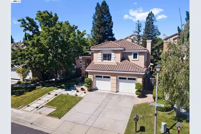 377 Squirrel Ridge Way, Danville, CA 94506 - Photo 59