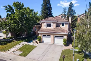 377 Squirrel Ridge Way, Danville, CA 94506 - Photo 59