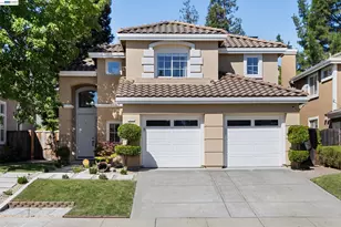 377 Squirrel Ridge Way, Danville, CA 94506 - Photo 1