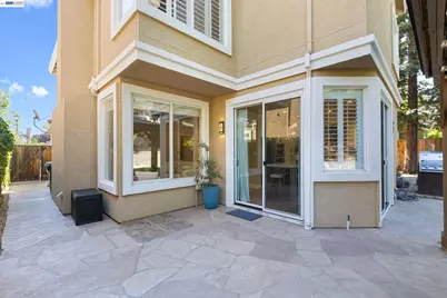 377 Squirrel Ridge Way, Danville, CA 94506 - Photo 45