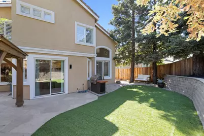 377 Squirrel Ridge Way, Danville, CA 94506 - Photo 47