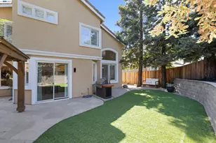 377 Squirrel Ridge Way, Danville, CA 94506 - Photo 47
