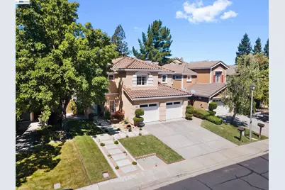 377 Squirrel Ridge Way, Danville, CA 94506 - Photo 57