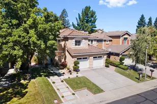 377 Squirrel Ridge Way, Danville, CA 94506 - Photo 57