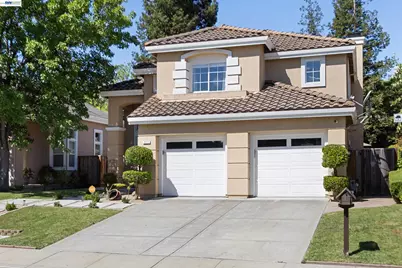 377 Squirrel Ridge Way, Danville, CA 94506 - Photo 3