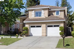 377 Squirrel Ridge Way, Danville, CA 94506 - Photo 3