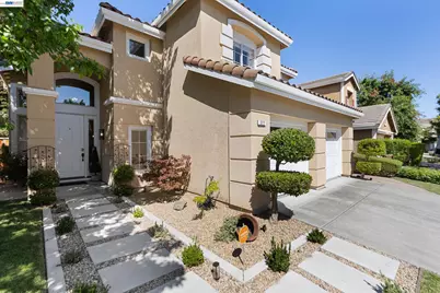 377 Squirrel Ridge Way, Danville, CA 94506 - Photo 5
