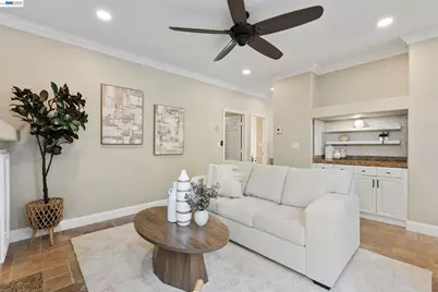 377 Squirrel Ridge Way, Danville, CA 94506 - Photo 23