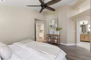 377 Squirrel Ridge Way, Danville, CA 94506 - Photo 29