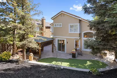 377 Squirrel Ridge Way, Danville, CA 94506 - Photo 53