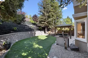 377 Squirrel Ridge Way, Danville, CA 94506 - Photo 51