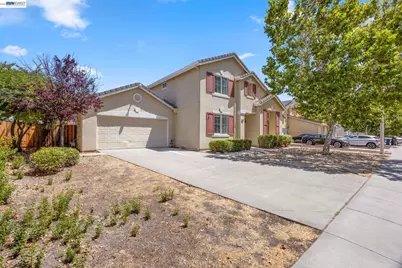 4528 Wagon Trail Way, Antioch, CA 94531 - Photo 1