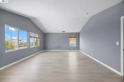 4528 Wagon Trail Way, Antioch, CA 94531 - Photo 31