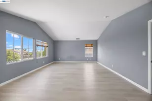 4528 Wagon Trail Way, Antioch, CA 94531 - Photo 31