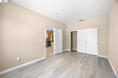 4528 Wagon Trail Way, Antioch, CA 94531 - Photo 15