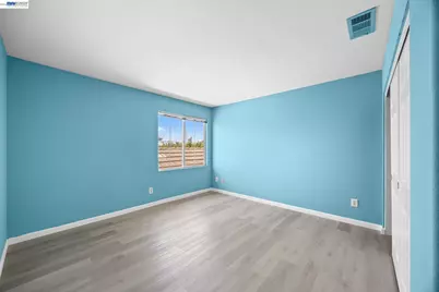 4528 Wagon Trail Way, Antioch, CA 94531 - Photo 37