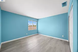 4528 Wagon Trail Way, Antioch, CA 94531 - Photo 37