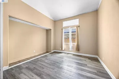 4528 Wagon Trail Way, Antioch, CA 94531 - Photo 23