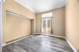 4528 Wagon Trail Way, Antioch, CA 94531 - Photo 23