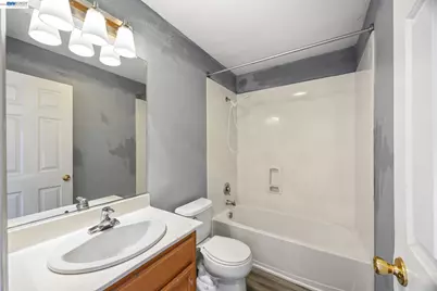4528 Wagon Trail Way, Antioch, CA 94531 - Photo 19