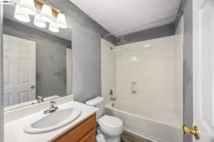 4528 Wagon Trail Way, Antioch, CA 94531 - Photo 19