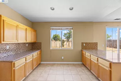 4528 Wagon Trail Way, Antioch, CA 94531 - Photo 13