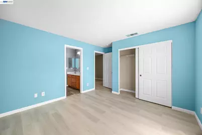 4528 Wagon Trail Way, Antioch, CA 94531 - Photo 43