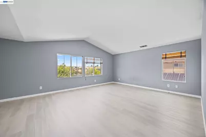 4528 Wagon Trail Way, Antioch, CA 94531 - Photo 29