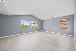 4528 Wagon Trail Way, Antioch, CA 94531 - Photo 29