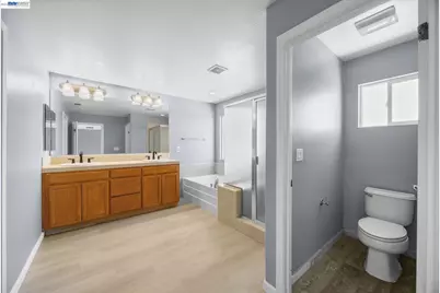 4528 Wagon Trail Way, Antioch, CA 94531 - Photo 33