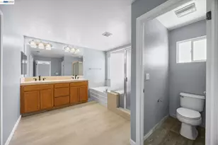 4528 Wagon Trail Way, Antioch, CA 94531 - Photo 33