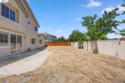 4528 Wagon Trail Way, Antioch, CA 94531 - Photo 27