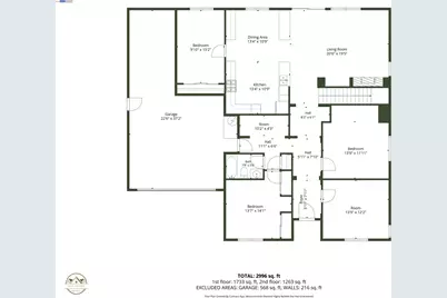 4528 Wagon Trail Way, Antioch, CA 94531 - Photo 47