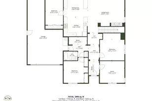 4528 Wagon Trail Way, Antioch, CA 94531 - Photo 47