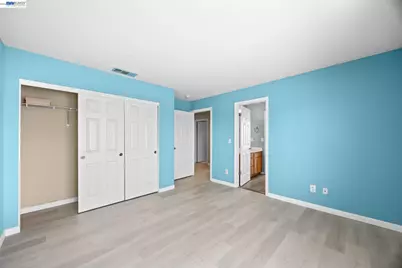 4528 Wagon Trail Way, Antioch, CA 94531 - Photo 39