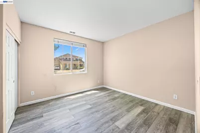 4528 Wagon Trail Way, Antioch, CA 94531 - Photo 21