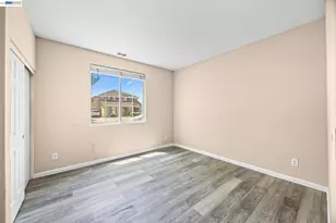 4528 Wagon Trail Way, Antioch, CA 94531 - Photo 21