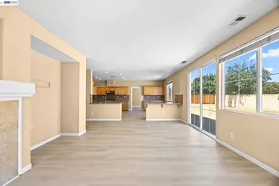 4528 Wagon Trail Way, Antioch, CA 94531 - Photo 7